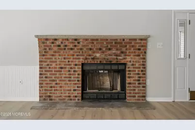 261 Oak Avenue, West Creek, NJ 08092 - Photo 18