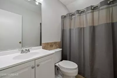 261 Oak Avenue, West Creek, NJ 08092 - Photo 22