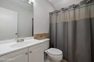 261 Oak Ave, West Creek, NJ 08092 - Photo 22