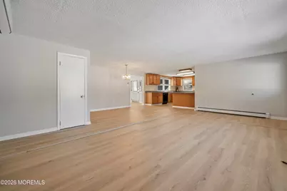 261 Oak Avenue, West Creek, NJ 08092 - Photo 4