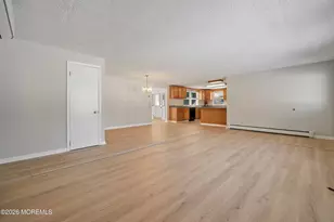 261 Oak Ave, West Creek, NJ 08092 - Photo 4