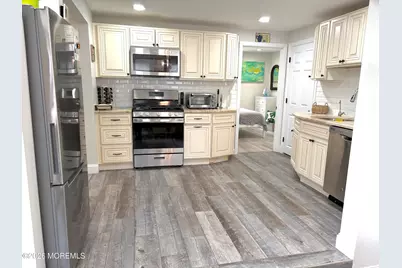 116 E Kupper Drive #SUMMER RENTAL, Mantoloking, NJ 08738 - Photo 10