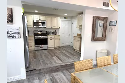 116 E Kupper Drive #SUMMER RENTAL, Mantoloking, NJ 08738 - Photo 4