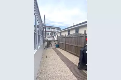 116 E Kupper Drive #SUMMER RENTAL, Mantoloking, NJ 08738 - Photo 24