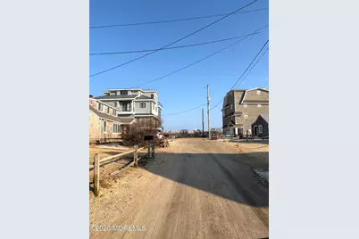 116 E Kupper Drive #SUMMER RENTAL, Mantoloking, NJ 08738 - Photo 1