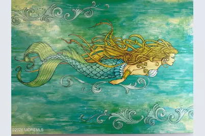 116 E Kupper Drive #SUMMER RENTAL, Mantoloking, NJ 08738 - Photo 2