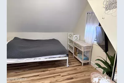 116 E Kupper Drive #SUMMER RENTAL, Mantoloking, NJ 08738 - Photo 20