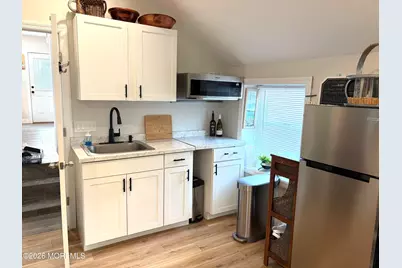 116 E Kupper Drive #SUMMER RENTAL, Mantoloking, NJ 08738 - Photo 12