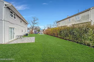 280 Oakley Ave, Long Branch, NJ 07740 - Photo 26