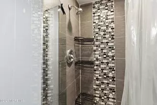 280 Oakley Ave, Long Branch, NJ 07740 - Photo 16