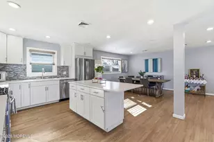 280 Oakley Ave, Long Branch, NJ 07740 - Photo 8