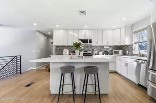 280 Oakley Ave, Long Branch, NJ 07740 - Photo 10