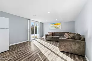 280 Oakley Ave, Long Branch, NJ 07740 - Photo 22