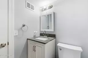 280 Oakley Ave, Long Branch, NJ 07740 - Photo 18