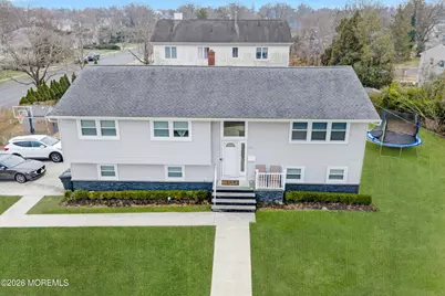 280 Oakley Avenue, Long Branch, NJ 07740 - Photo 40