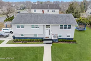 280 Oakley Ave, Long Branch, NJ 07740 - Photo 40