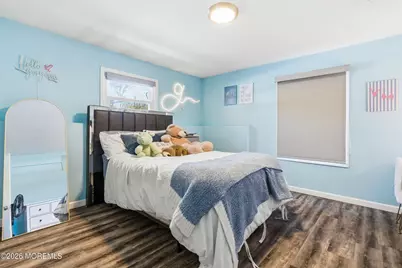 280 Oakley Avenue, Long Branch, NJ 07740 - Photo 24