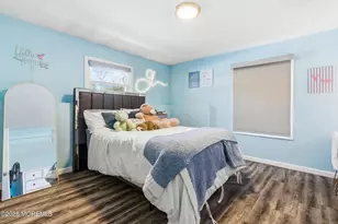 280 Oakley Ave, Long Branch, NJ 07740 - Photo 24