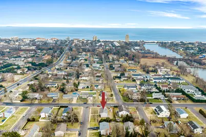 280 Oakley Avenue, Long Branch, NJ 07740 - Photo 34