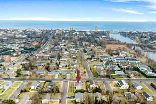 280 Oakley Ave, Long Branch, NJ 07740 - Photo 34