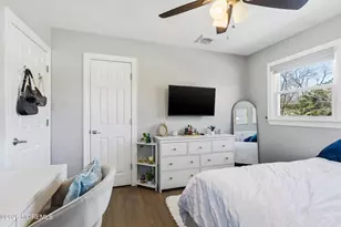 280 Oakley Ave, Long Branch, NJ 07740 - Photo 20