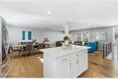 280 Oakley Avenue, Long Branch, NJ 07740 - Photo 12