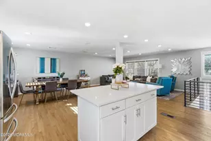 280 Oakley Ave, Long Branch, NJ 07740 - Photo 12