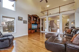 13 Sugar Loaf Hill, Millstone Township, NJ 08510 - Photo 8