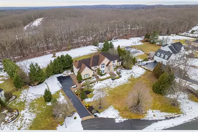 13 Sugar Loaf Hill, Millstone Township, NJ 08510 - Photo 62