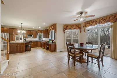 13 Sugar Loaf Hill, Millstone Township, NJ 08510 - Photo 14