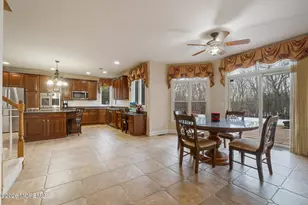 13 Sugar Loaf Hill, Millstone Township, NJ 08510 - Photo 14