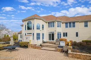 13 Sugar Loaf Hill, Millstone Township, NJ 08510 - Photo 54