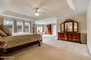 13 Sugar Loaf Hill, Millstone Township, NJ 08510 - Photo 26