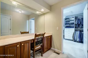 13 Sugar Loaf Hill, Millstone Township, NJ 08510 - Photo 30