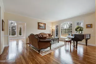 13 Sugar Loaf Hill, Millstone Township, NJ 08510 - Photo 10