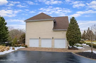 13 Sugar Loaf Hill, Millstone Township, NJ 08510 - Photo 50