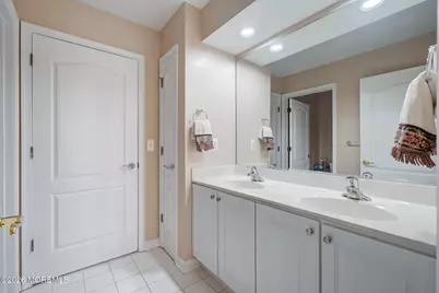 13 Sugar Loaf Hill, Millstone Township, NJ 08510 - Photo 36