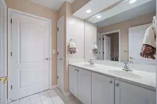 13 Sugar Loaf Hill, Millstone Township, NJ 08510 - Photo 36