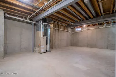 13 Sugar Loaf Hill, Millstone Township, NJ 08510 - Photo 44