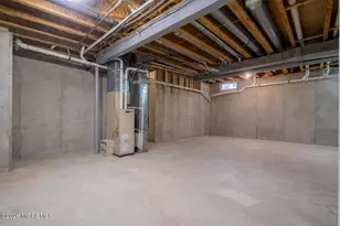 13 Sugar Loaf Hill, Millstone Township, NJ 08510 - Photo 44