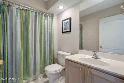 13 Sugar Loaf Hill, Millstone Township, NJ 08510 - Photo 38