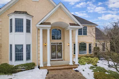 13 Sugar Loaf Hill, Millstone Township, NJ 08510 - Photo 48