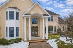 13 Sugar Loaf Hill, Millstone Township, NJ 08510 - Photo 48