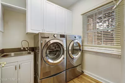 13 Sugar Loaf Hill, Millstone Township, NJ 08510 - Photo 40