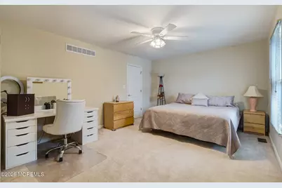 13 Sugar Loaf Hill, Millstone Township, NJ 08510 - Photo 42