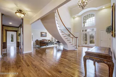 13 Sugar Loaf Hill, Millstone Township, NJ 08510 - Photo 6