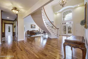 13 Sugar Loaf Hill, Millstone Township, NJ 08510 - Photo 6