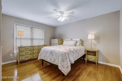 13 Sugar Loaf Hill, Millstone Township, NJ 08510 - Photo 32