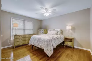 13 Sugar Loaf Hill, Millstone Township, NJ 08510 - Photo 32