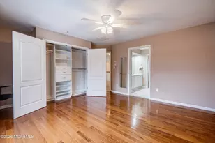 13 Sugar Loaf Hill, Millstone Township, NJ 08510 - Photo 34